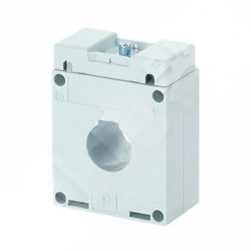 BH-0.66-20 áramtranszformátorok
