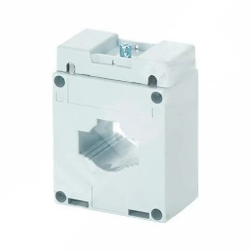 BH-0.66-30 áramtranszformátorok