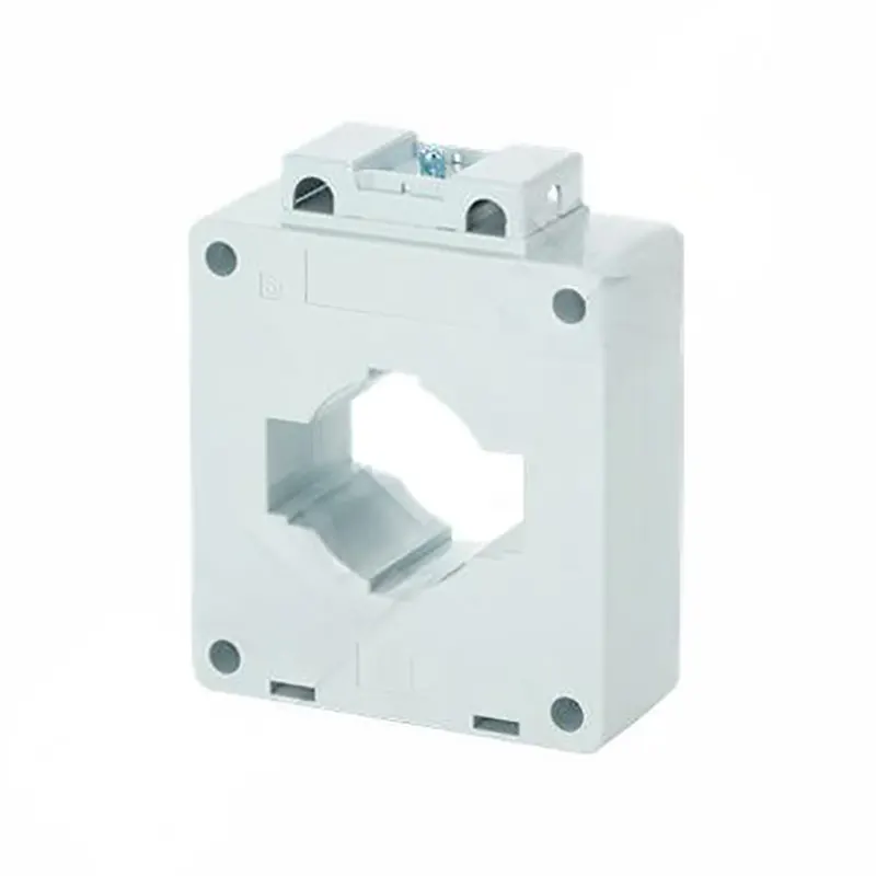BH-0.66-50 áramtranszformátorok