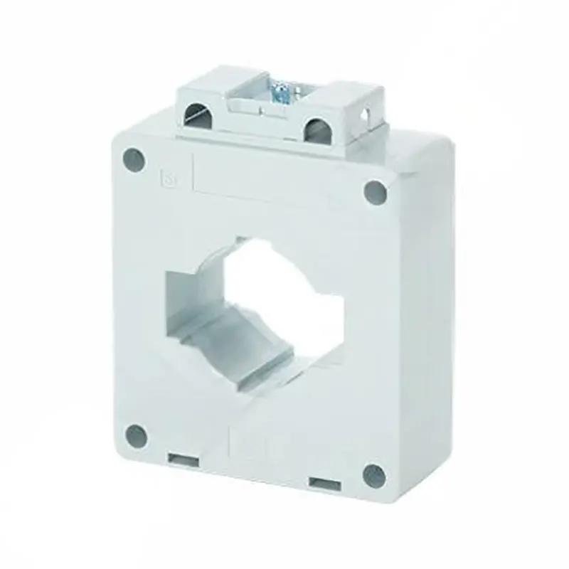 BH-0.66-60 áramtranszformátorok