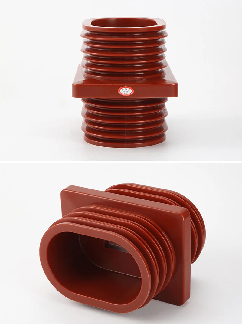 Epoxy Resin Bushing