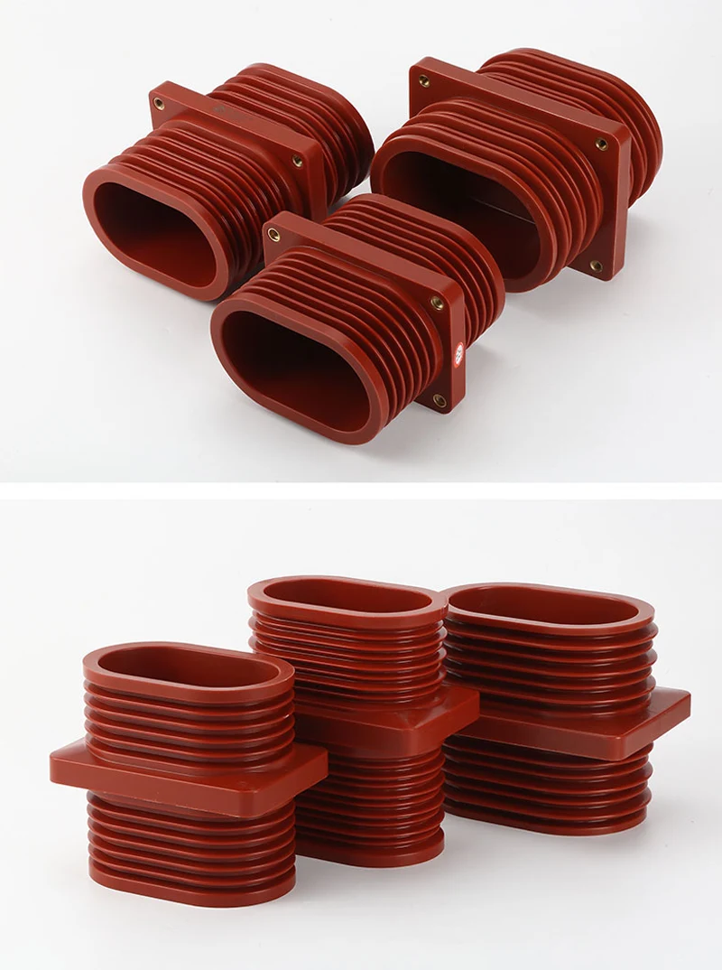 Epoxy Resin Bushing