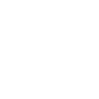 WeChat/WhatsApp